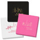 Design Your Own Skyline Linen Like Napkins Image 2 of 3